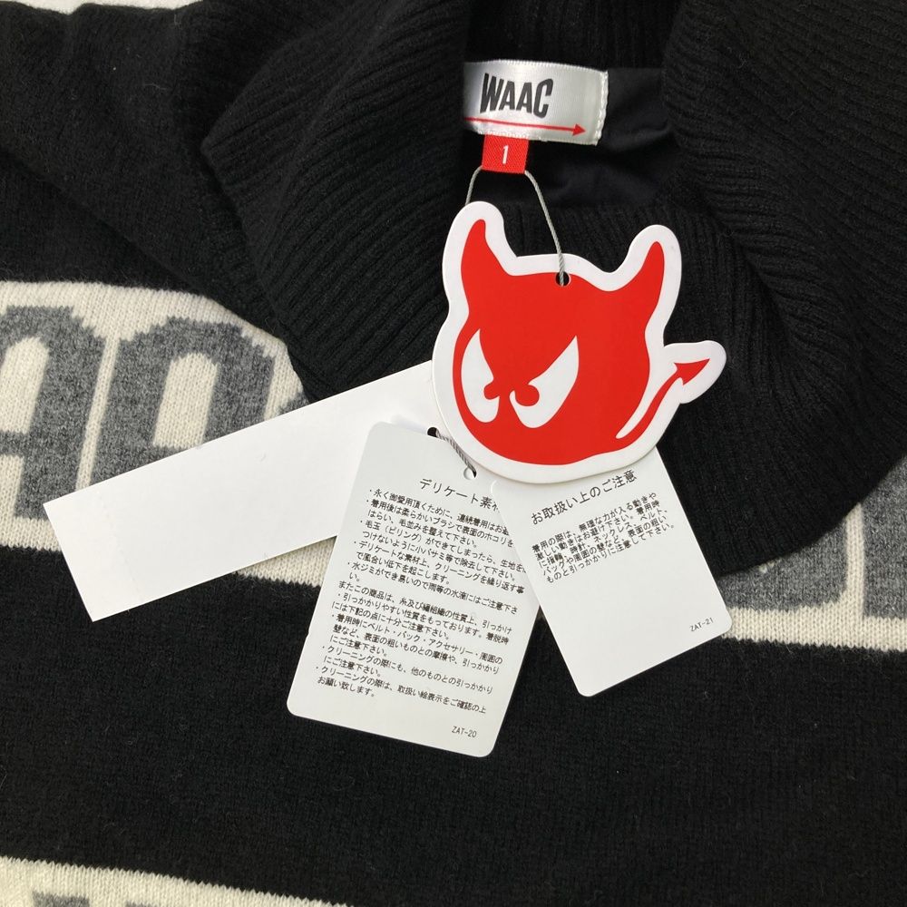 ゴルフウェア レディース