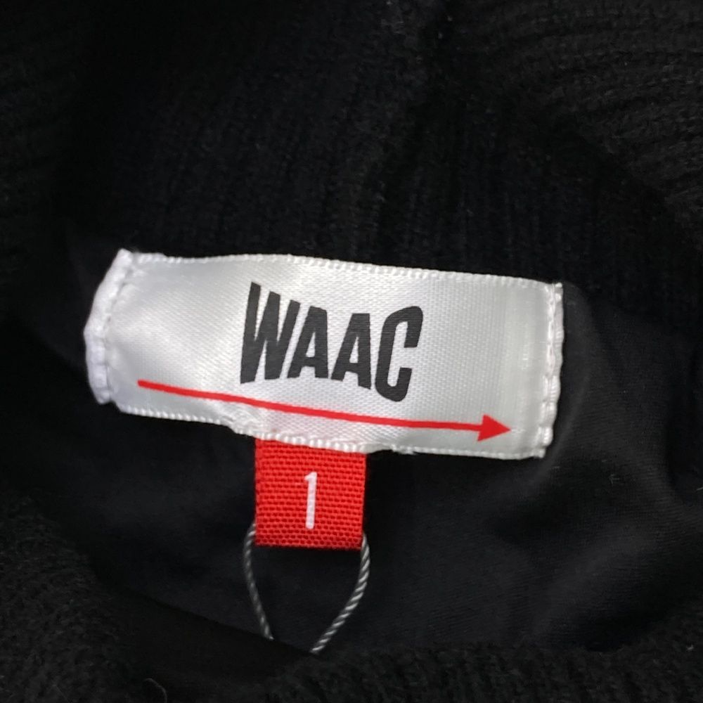 ゴルフウェア レディース