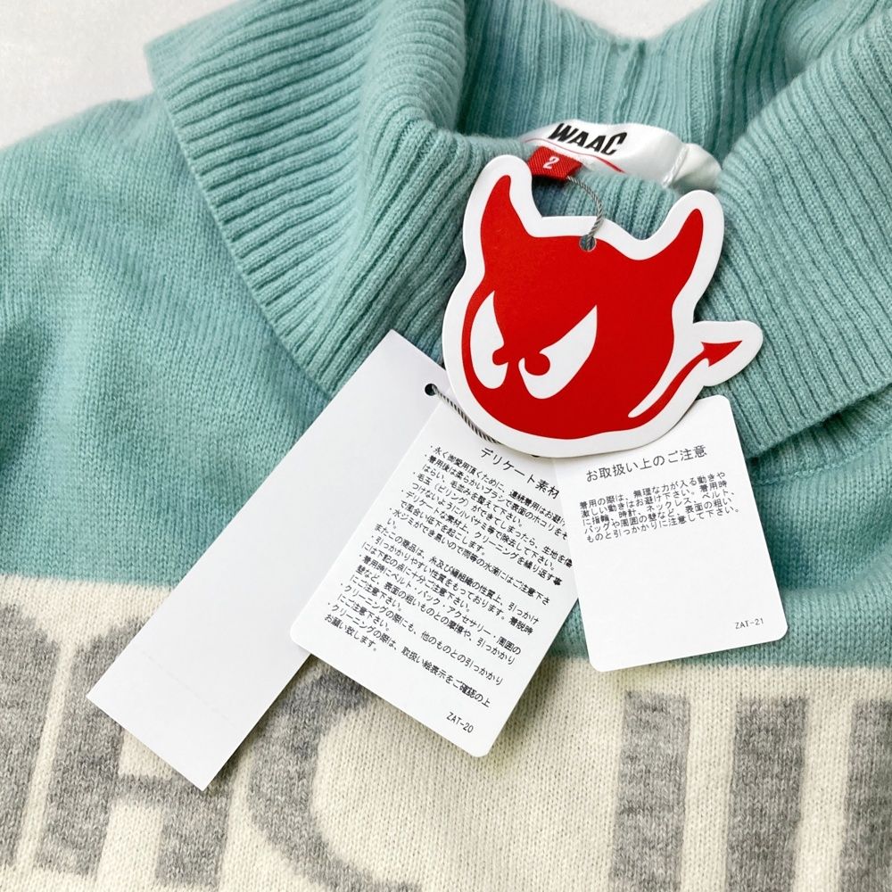 レディース ストスト