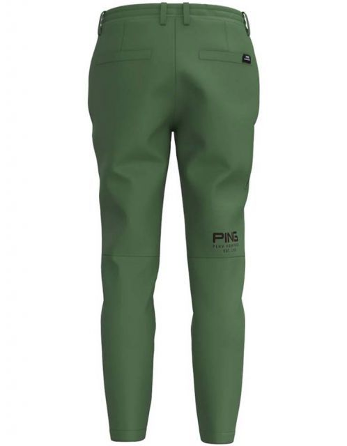 種類7：グリーン(140)/3L ピン セール パフォーマンスライン クロス