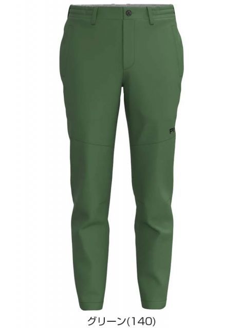 種類7：グリーン(140)/3L ピン セール パフォーマンスライン クロス