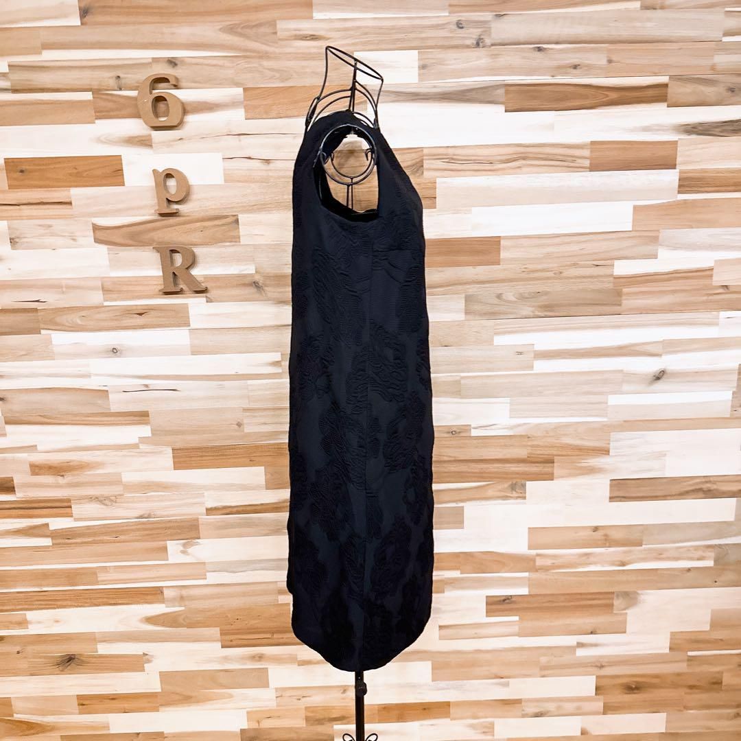 エスカーダ シルク