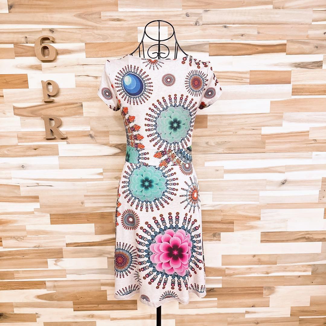 カレイドスコープ