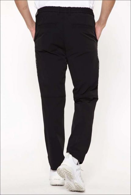 種類18：グレー(020)/S ピン パフォーマンスライン クロスムービング