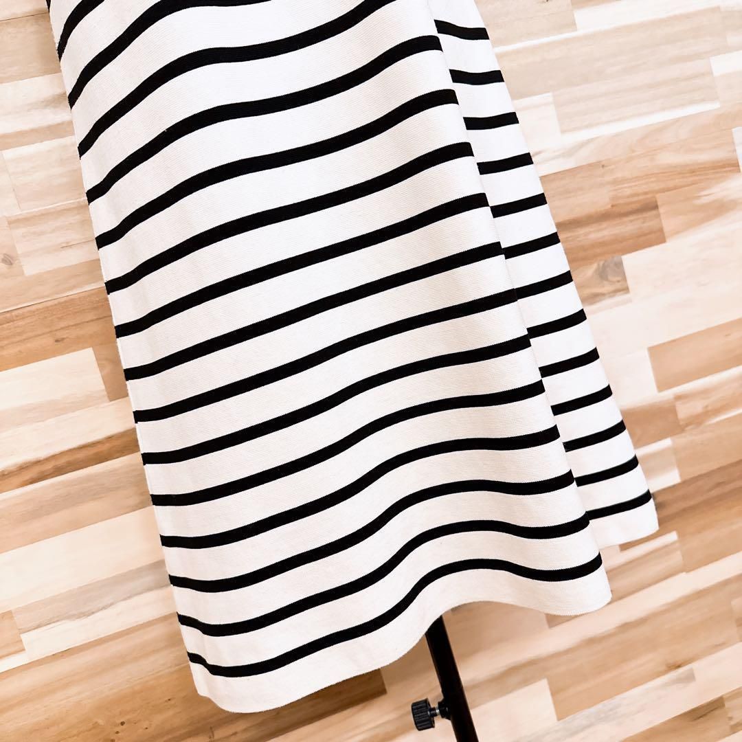 ボーダー切り替え