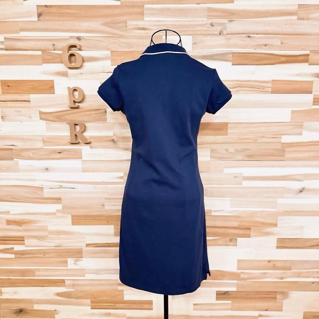 ラルフローレン