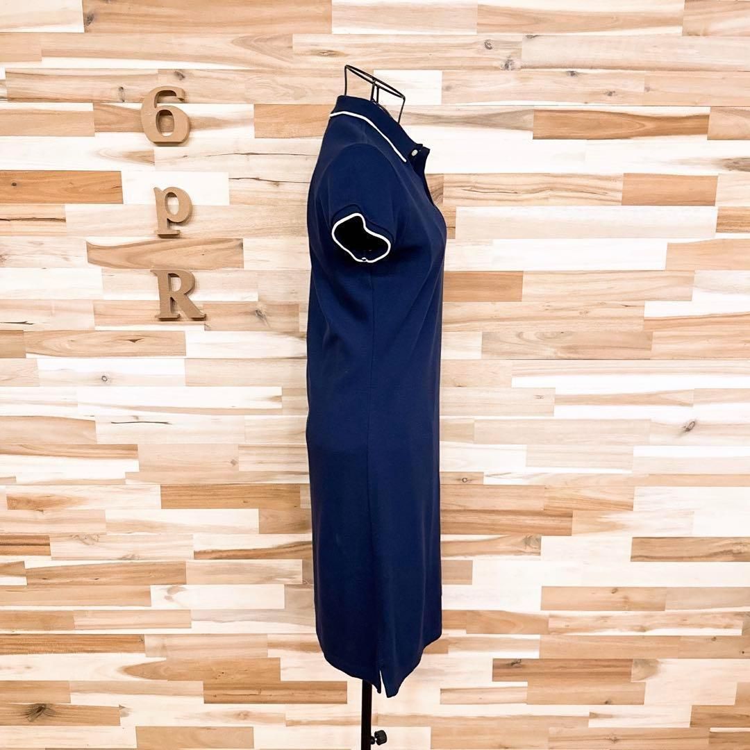 ラルフローレン コットン