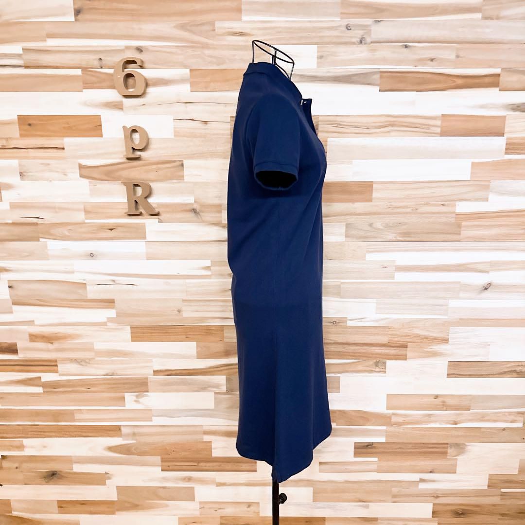 ポロラルフローレン