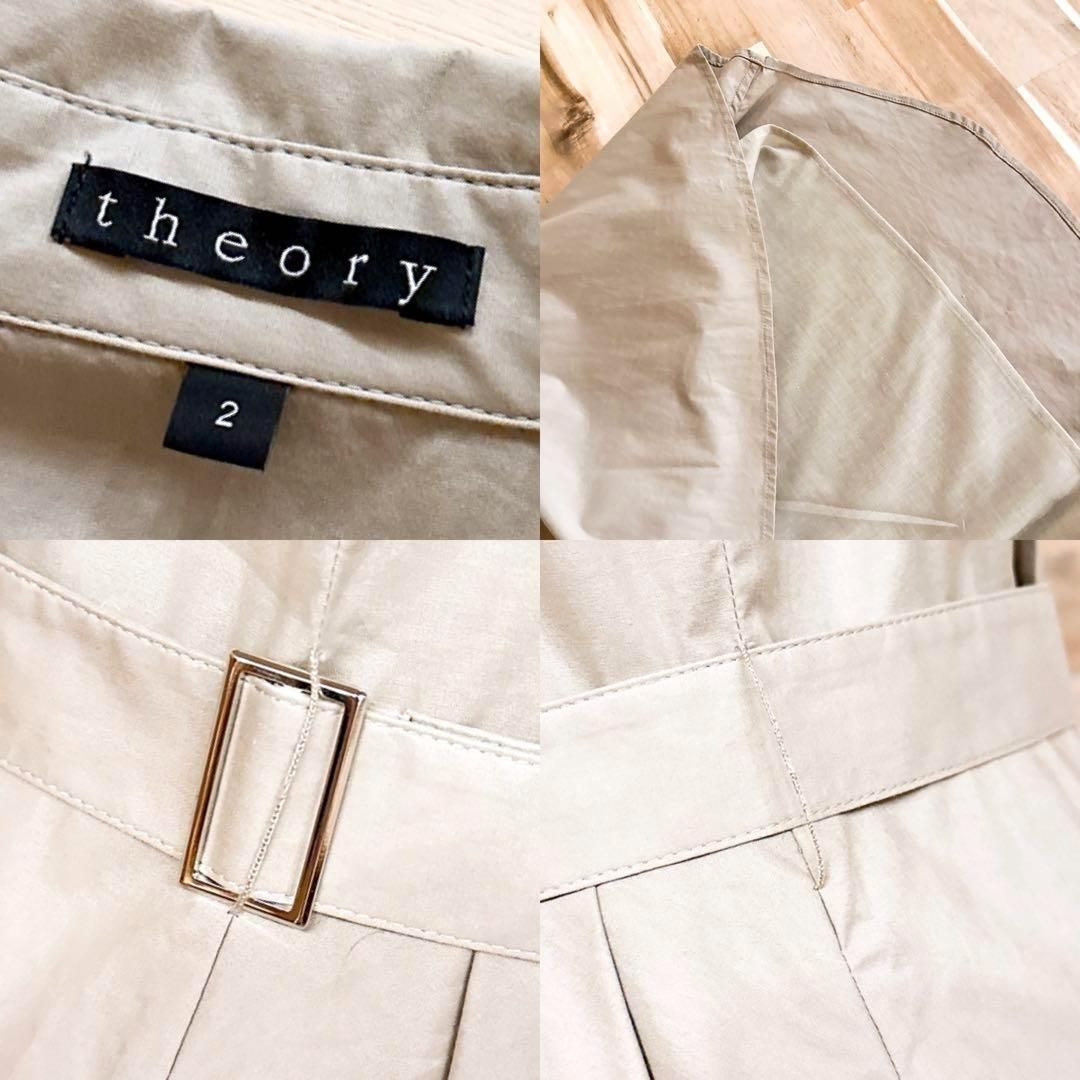 ノースリーブ シャツ