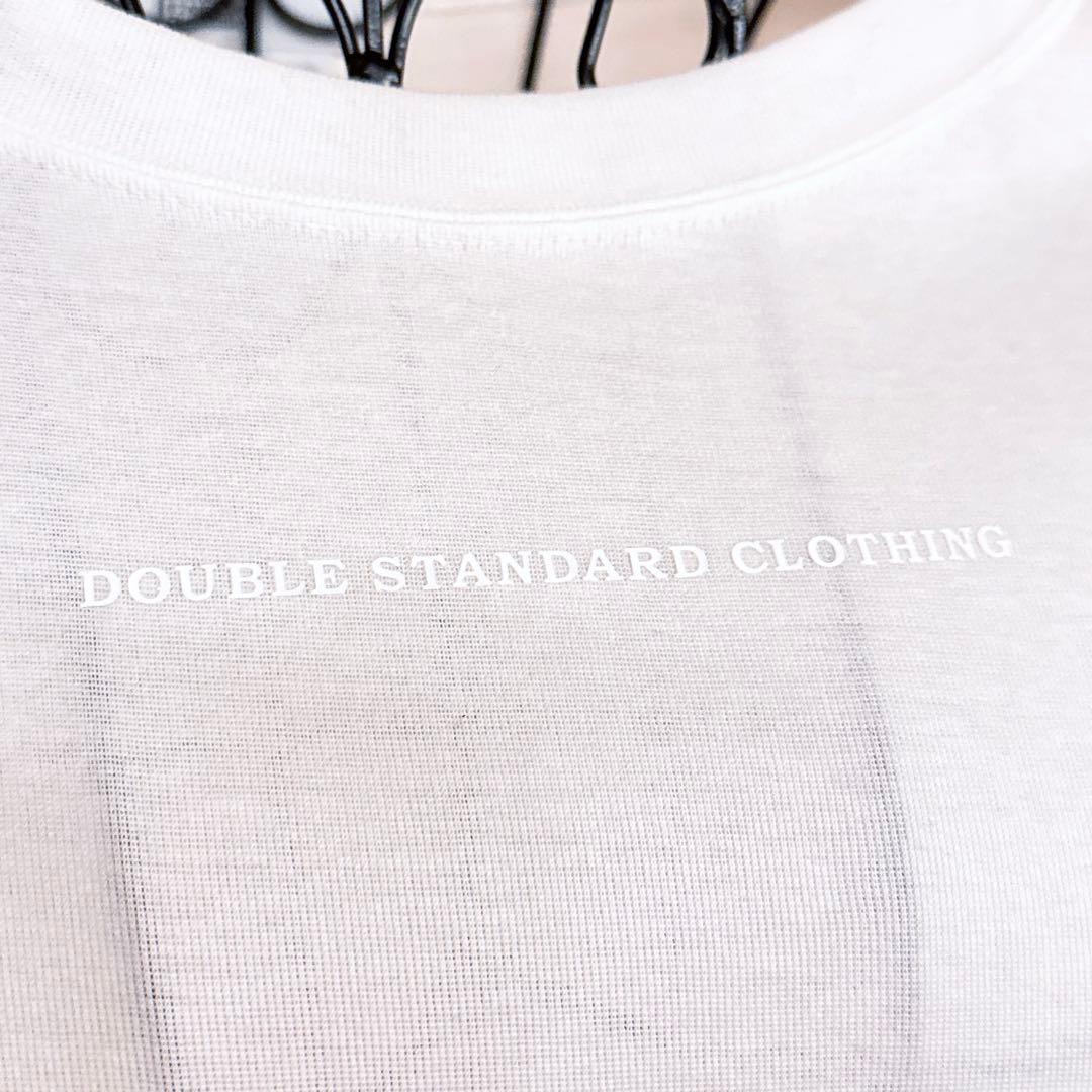 クロージング オーバーサイズ