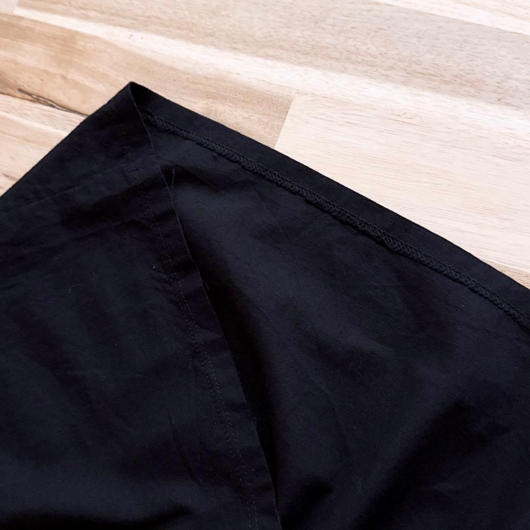 ワンピース 半袖