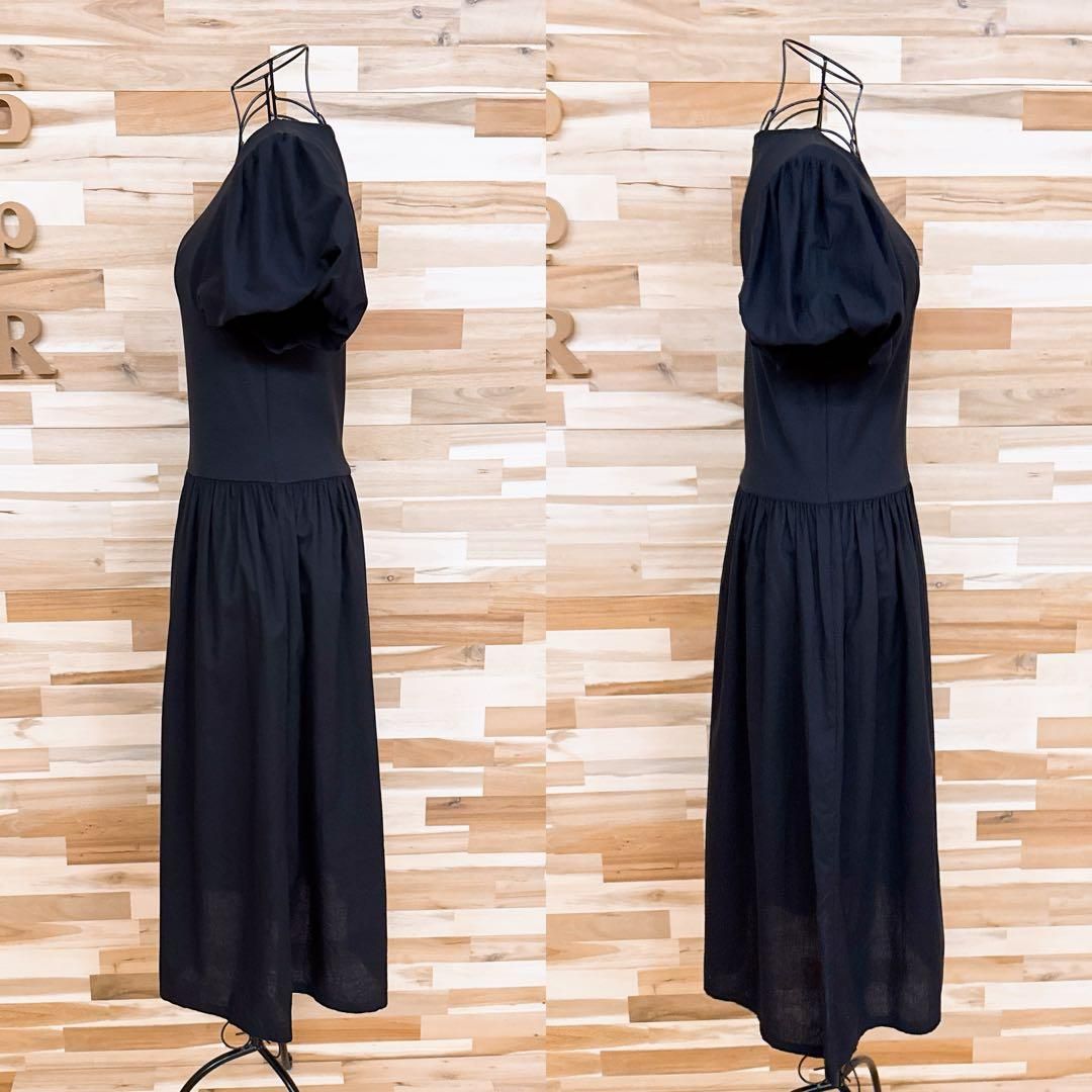 リブニット切り替え