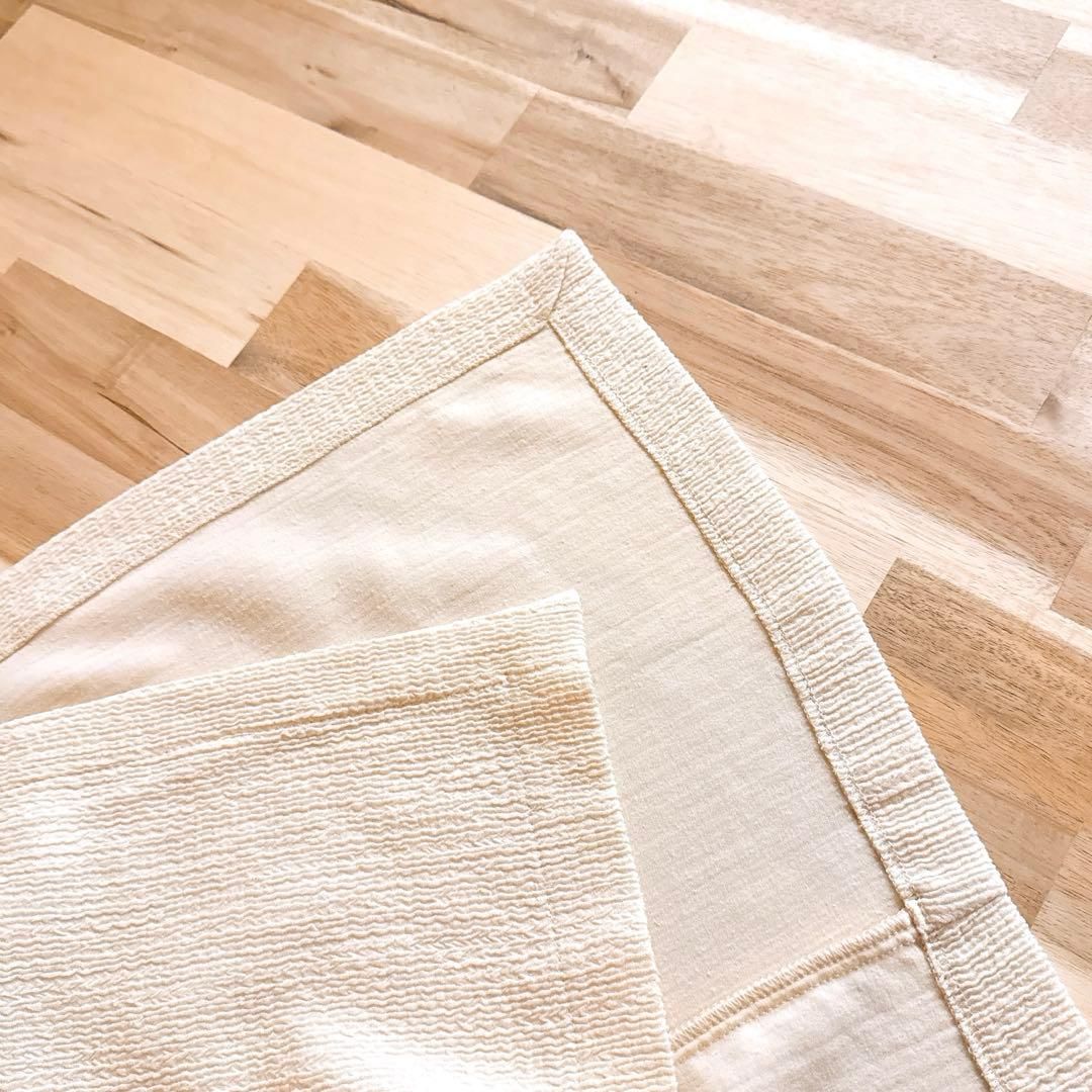 スリット ワンピース