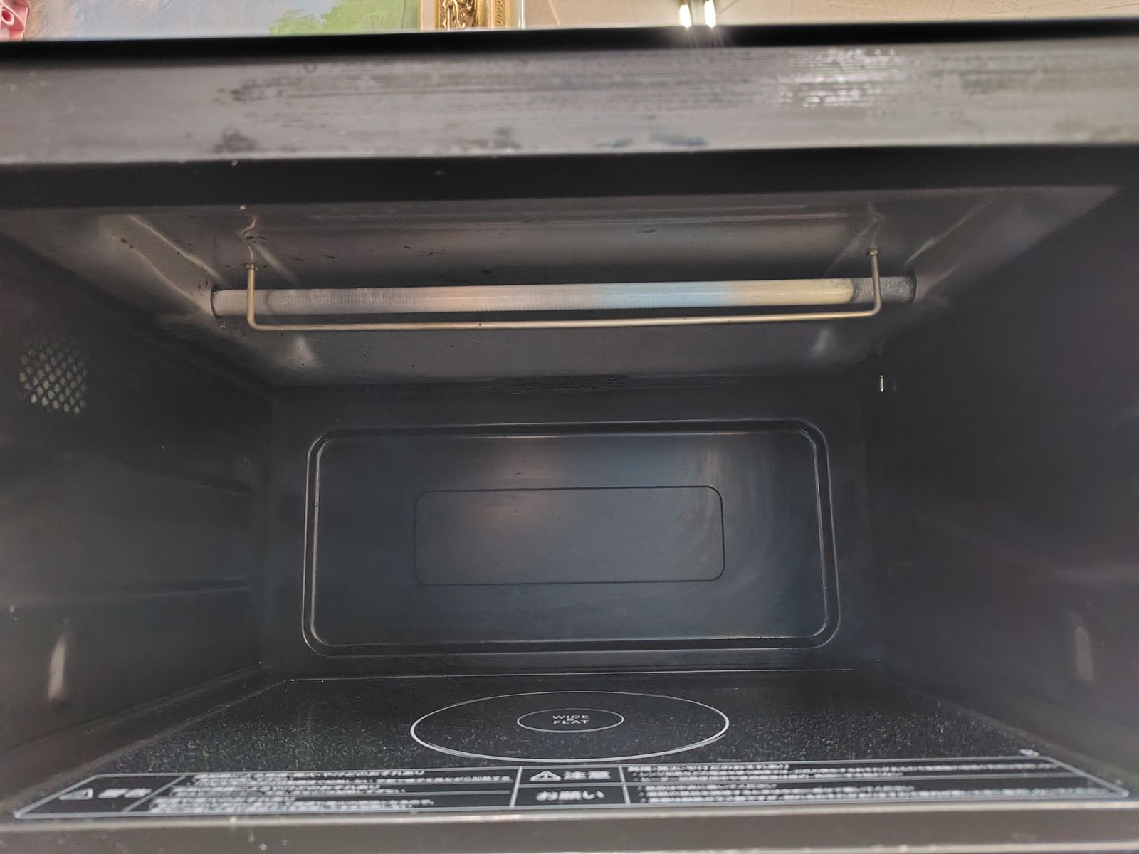  東芝 スチーム オーブンレンジ ER X 60 E 2 製 オーブンレンジ 電子レンジ オーブン