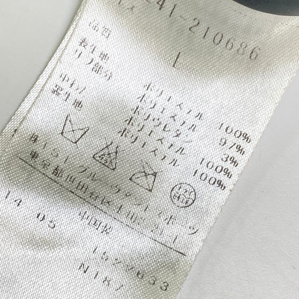 CALLAWAY キャロウェイ