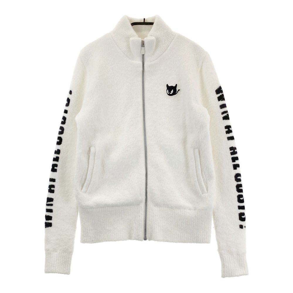 WAAC ワック 中綿 ジャケット ゴルフ ウェア ハーフジップ タキヒヨー WAAC ワック 中綿入り ハーフジップ ジャケット ゴルフ ウェア