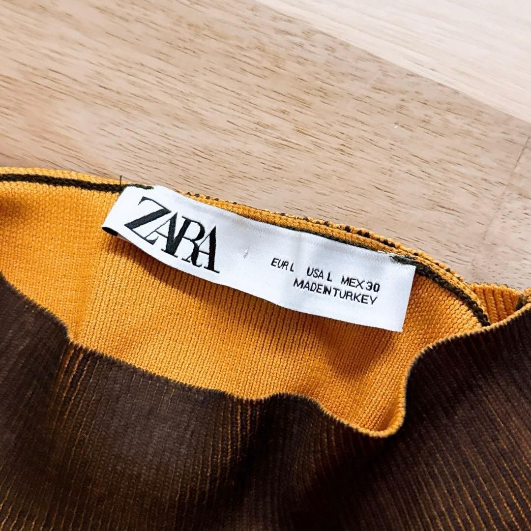 ロング ワンピース