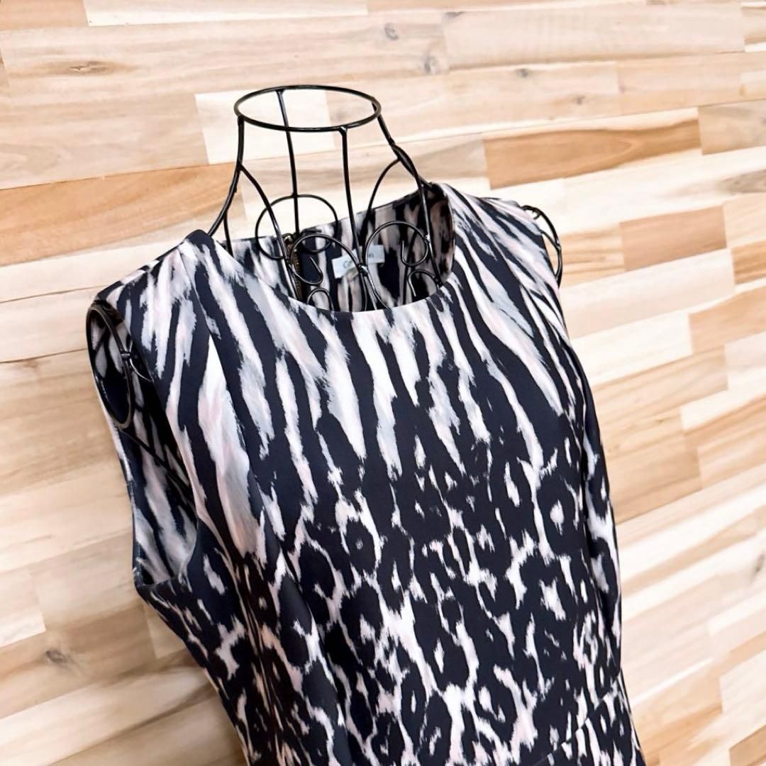 カルバンクライン