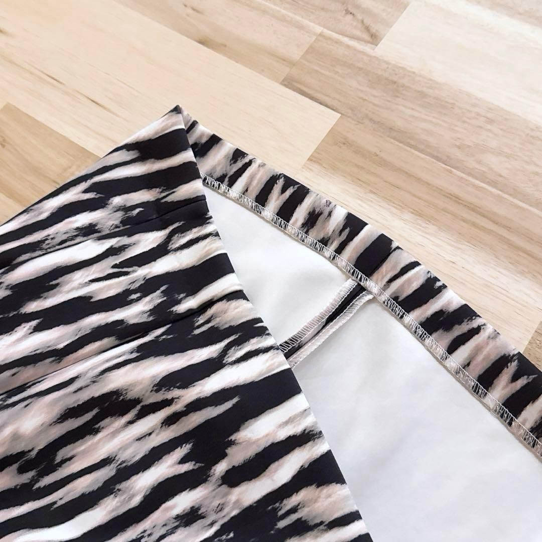 カルバンクライン