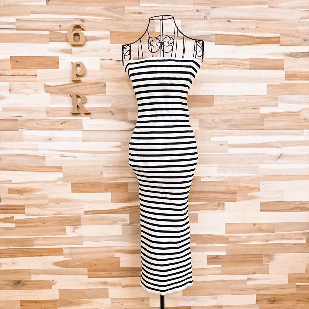 タイト ワンピース