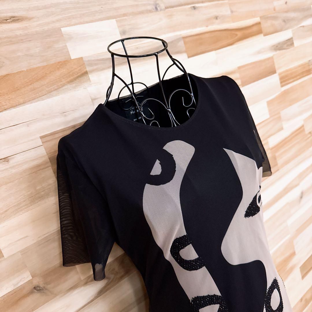 チュール 猫ねこ