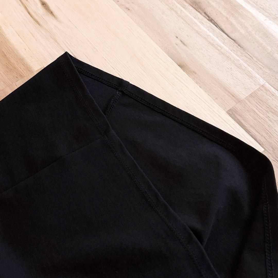 ウエストマーク