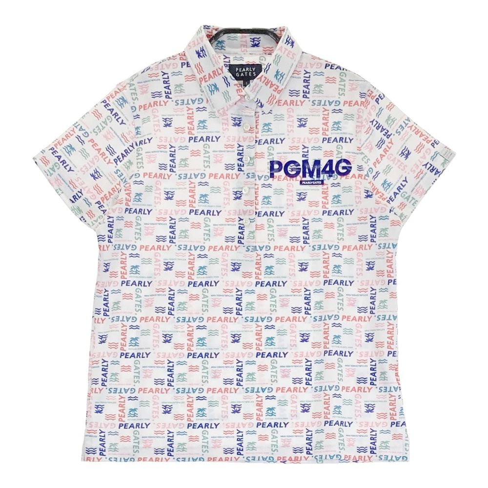 ❤即購入1000円OFF❤SONY α5000 ミラーレスの美しさを手のひらに。