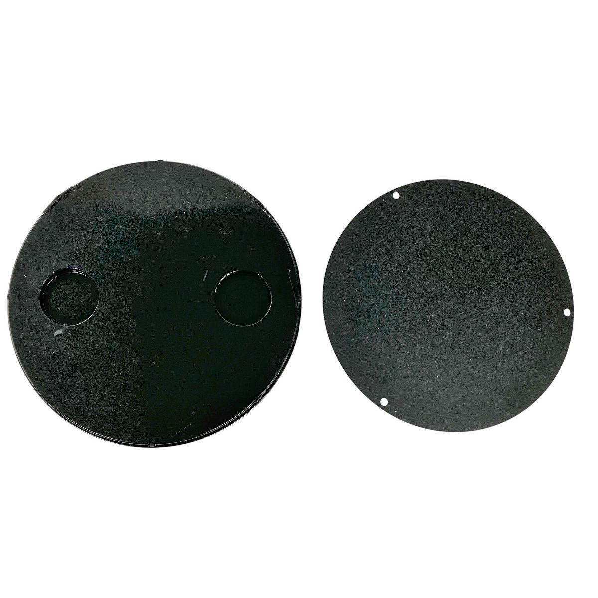 Vixen R200SS 天体望遠鏡 鏡筒 ジャンク Y10556380