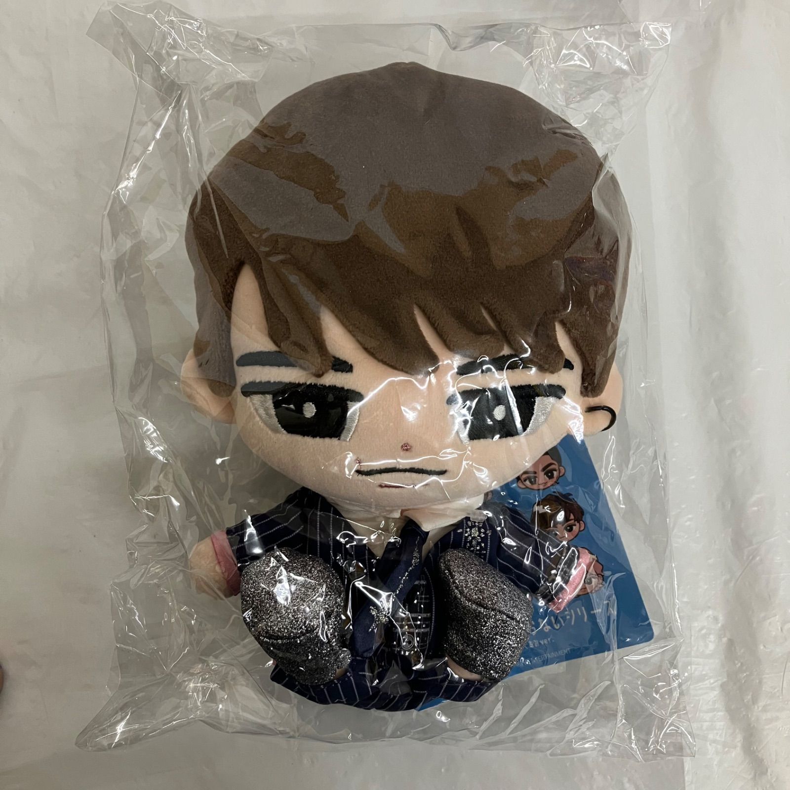 Man 渡辺翔太 まとめ売り 写真148枚とぶら下がらない Man 渡辺翔太 まとめ売り 写真148枚とぶら下がらない SnowMan 渡辺翔太