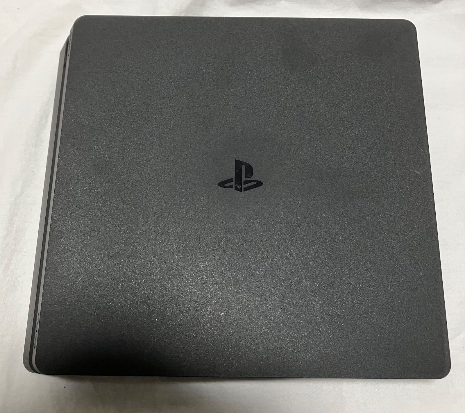 SONY PlayStation®4