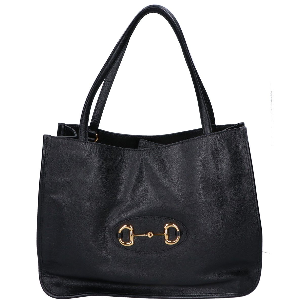 GUCCI グッチ 623694 ホースビット 1955 レザー