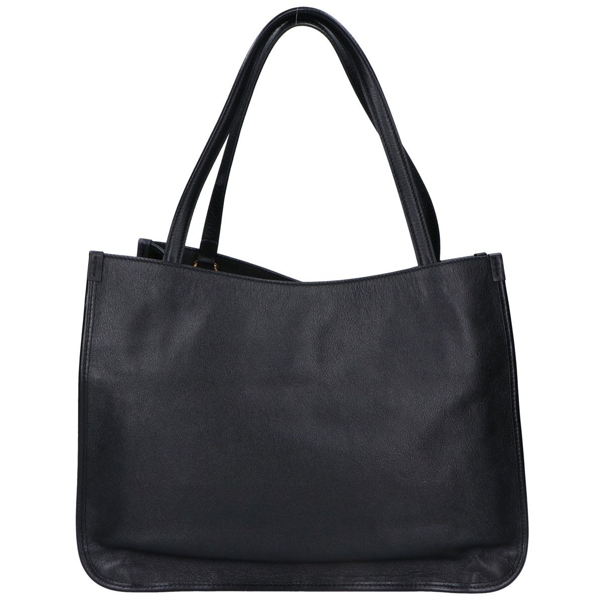 ホースビット 1955