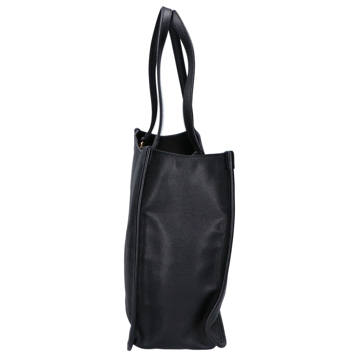  GUCCI グッチ 623694 ホースビット 1955 レザー トートバッグ バッグ