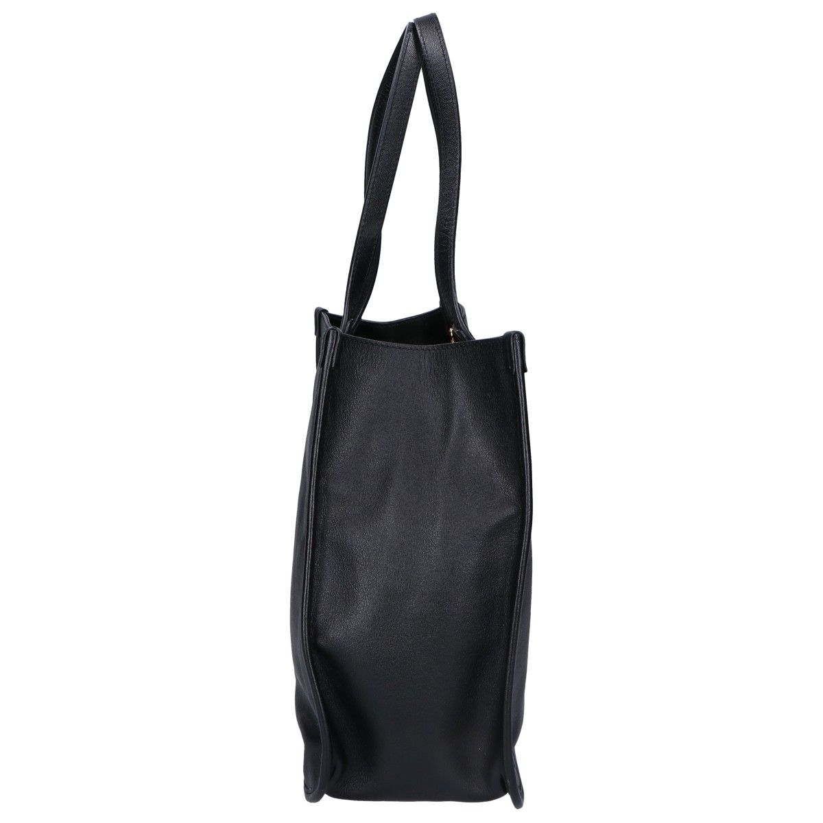 GUCCI グッチ 623694 ホースビット 1955 レザー