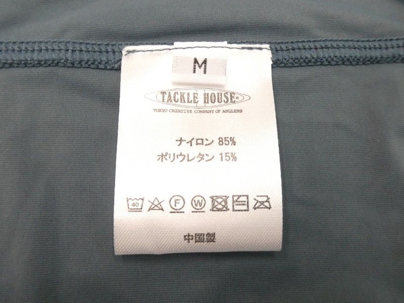 Mサイズ 01-8111430007