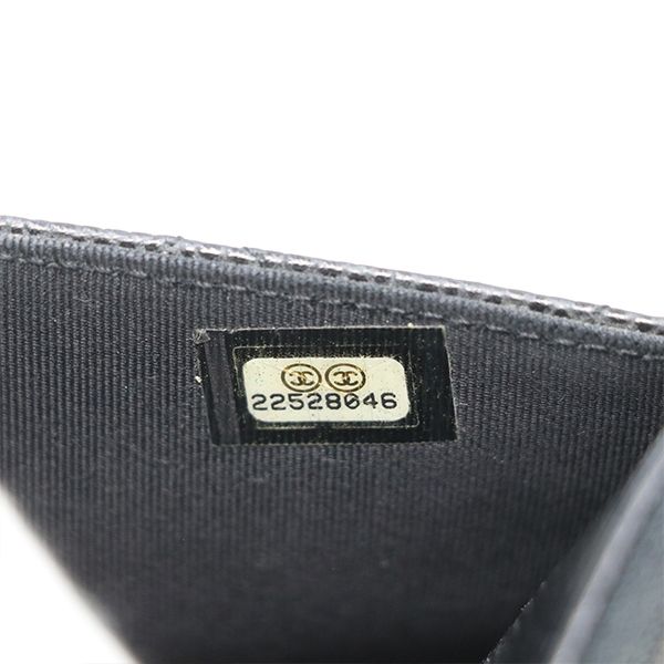  シャネル CHANEL マトラッセ キャビアスキン チェーンショルダーバッグ レディース yy ショルダーバッグ ショルダーバッグ