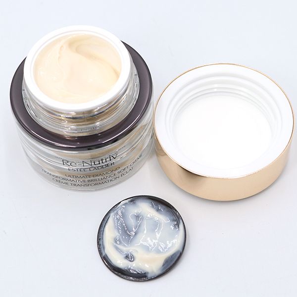 Brilliance リニュートリィブ