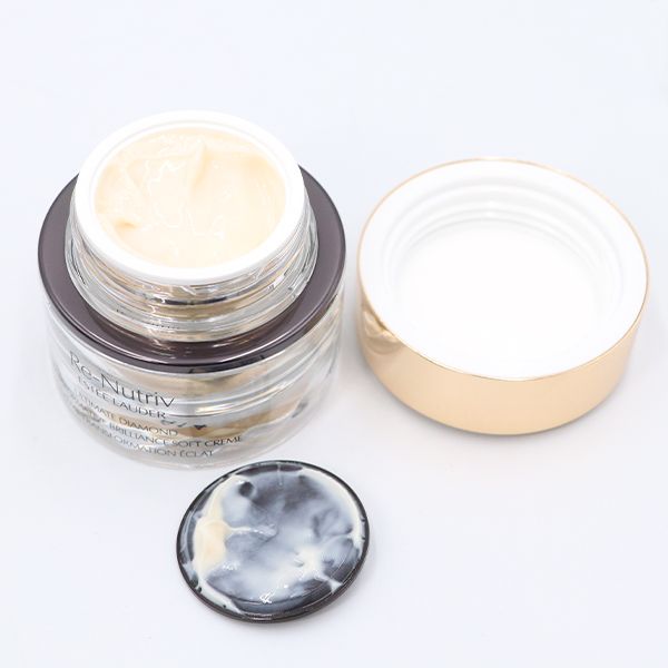  エスティ ローダー ESTEE LAUDER Re-Nutriv Diamond Brilliance リニュートリィブ ダイヤモンド ブリリアンス クリーム yy フェイスクリーム スキンケア 基礎化粧品