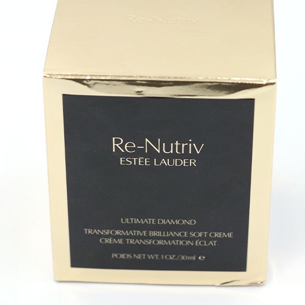 リニュートリィブ ダイヤモンド