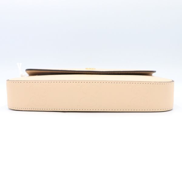 772794 レディース