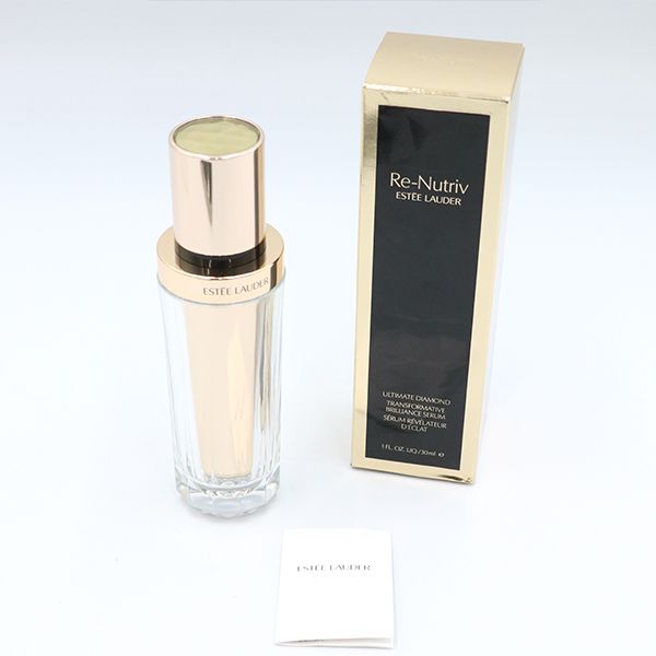 エスティ ローダー