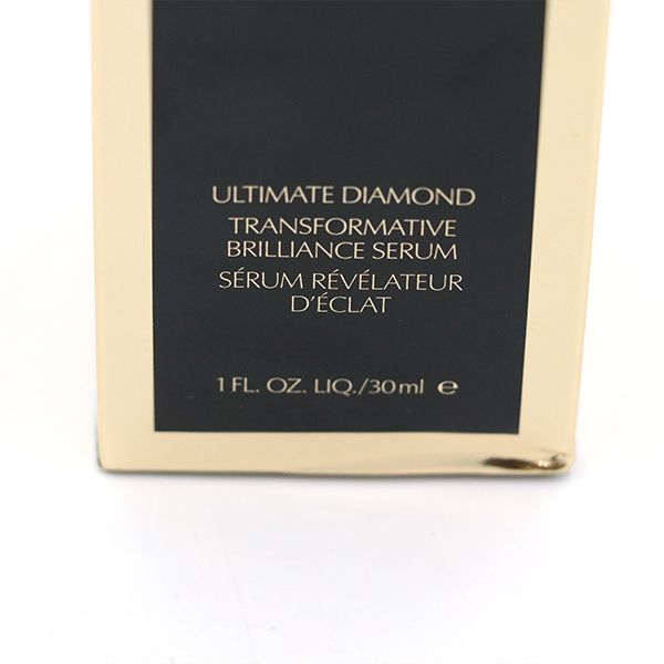 Re-Nutriv リニュートリィブ