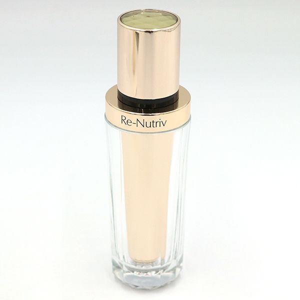 エスティ ローダー ESTEE LAUDER Re-Nutriv リニュートリィブ ダイヤモンド ブリリアンス セラム yy