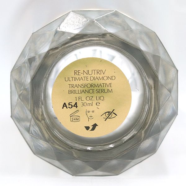 リニュートリィブ