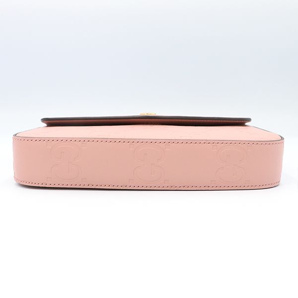 GGスーパーミニ