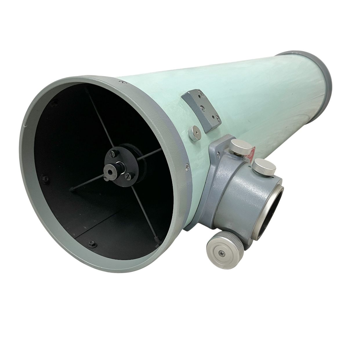 タカハシ MT 160 D mm F 1000 鏡筒