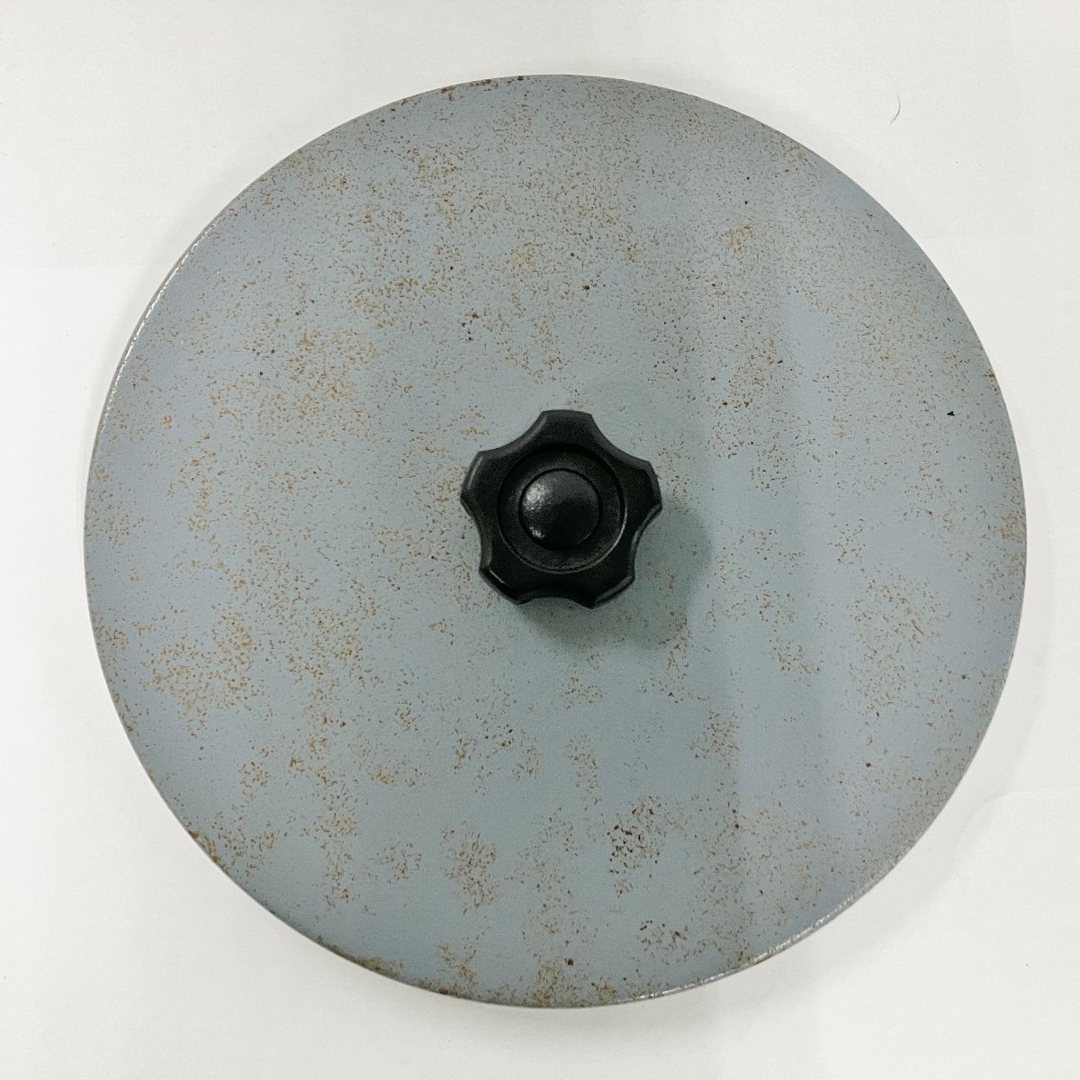 タカハシ MT-160 D 160mm F 1000mm 鏡筒 ジャンク Y10552247