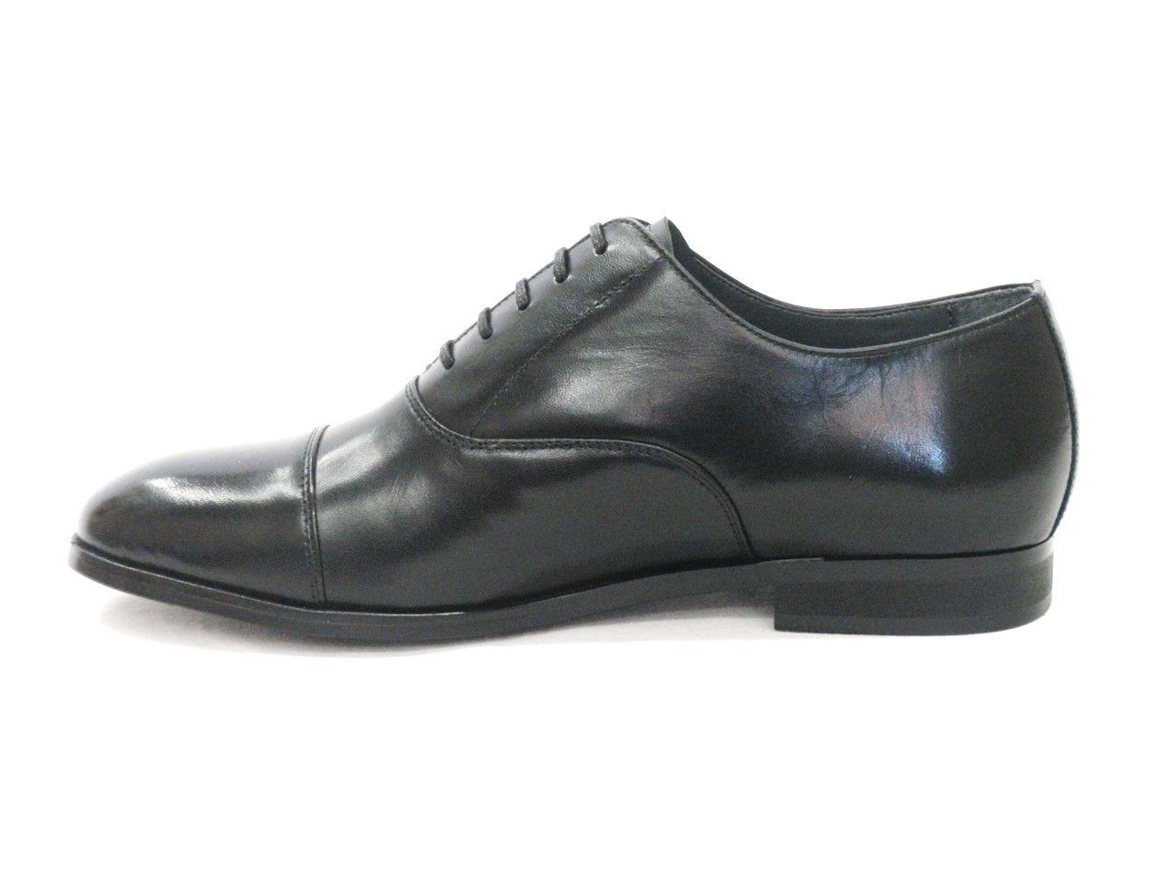 フォーマルシューズ