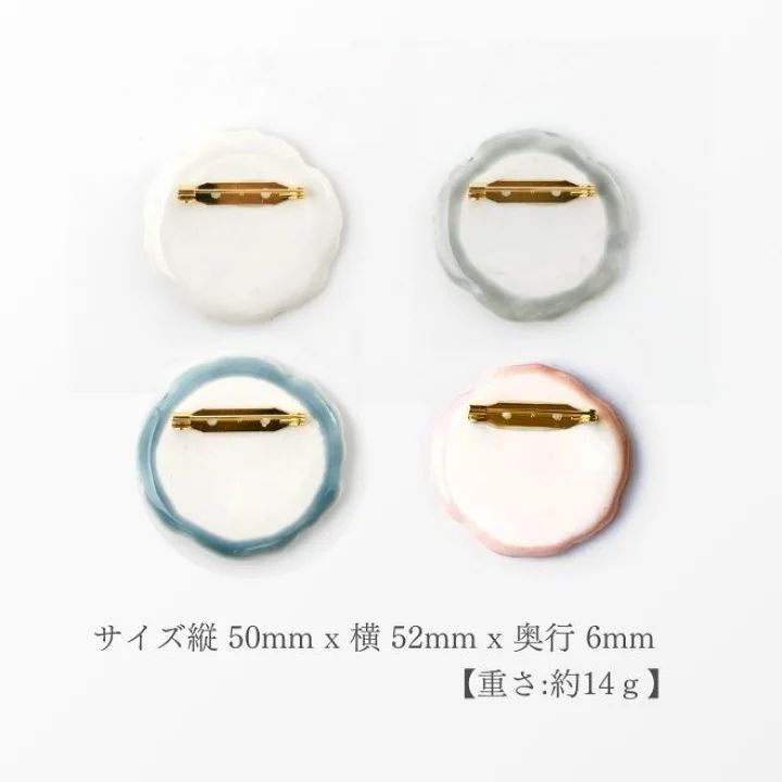 ケンクラフト KEN CRAFT　バス釣り キャップ ケンクラフト KEN CRAFT バス釣り キャップ ケンクラフト KEN CRAFT