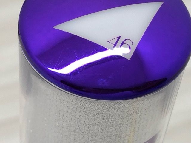 乃木坂46 久保史緒里